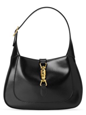 gucccci Jackie 1961 Small Hobo Bag