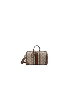 Gucci Savoy medium duffle bag