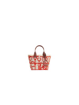 Hermes Steeple 28 bag (high-end grade)