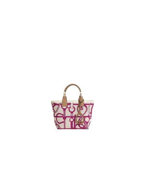 Hermes Steeple 28 bag (high-end grade)