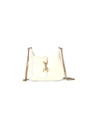 gucccci Jackie Notte mini bag
