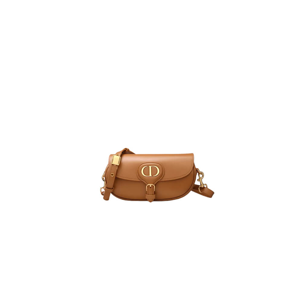 Dior Bobby East-West Bag