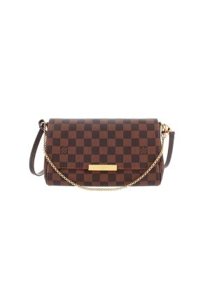 LV Favorite MM