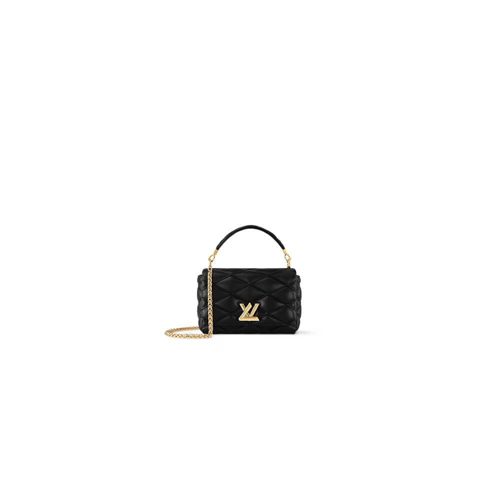LV GO-14 MM