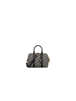 Dior Groove 25 Bag