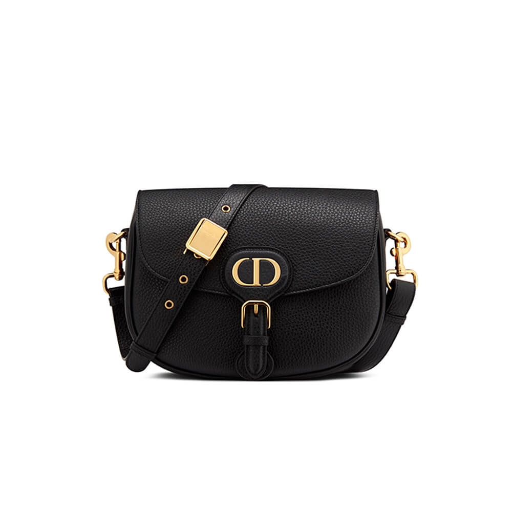 MEDIUM DIOR BOBBY BAG(high-end grade)