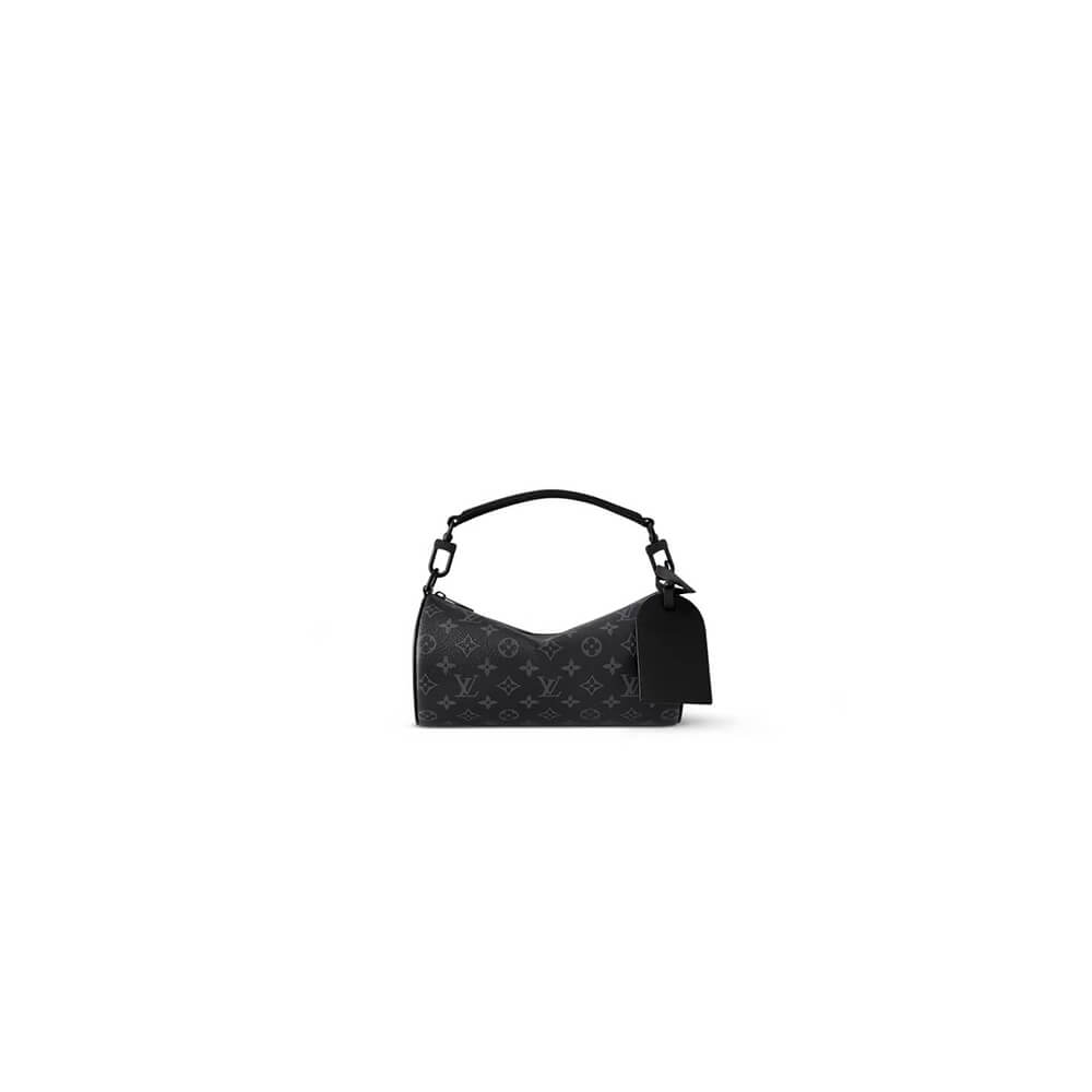 LV Soft Polochon PM