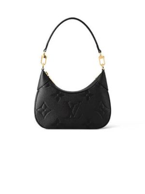 LV BAGATELLE