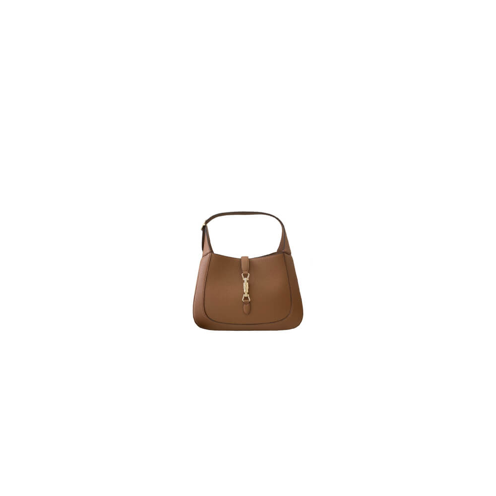 Gucci Jackie 1961 medium shoulder bag