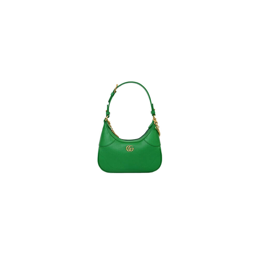 GUCCI Aphrodite small shoulder bag