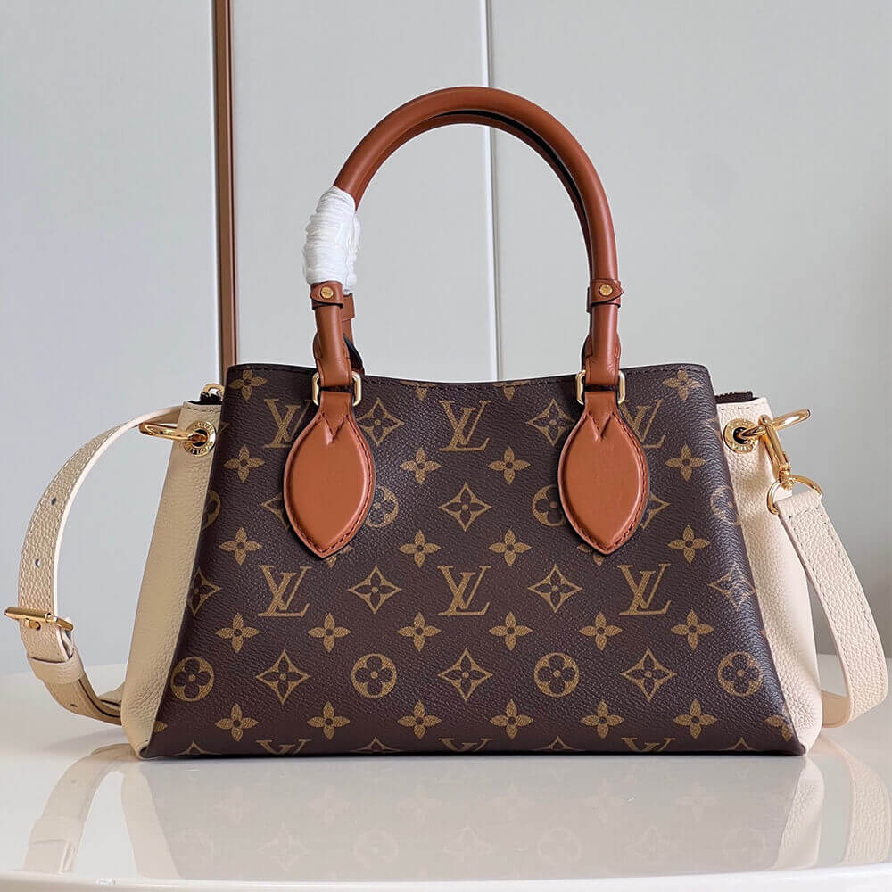 LV Vend?me BB - Image 2