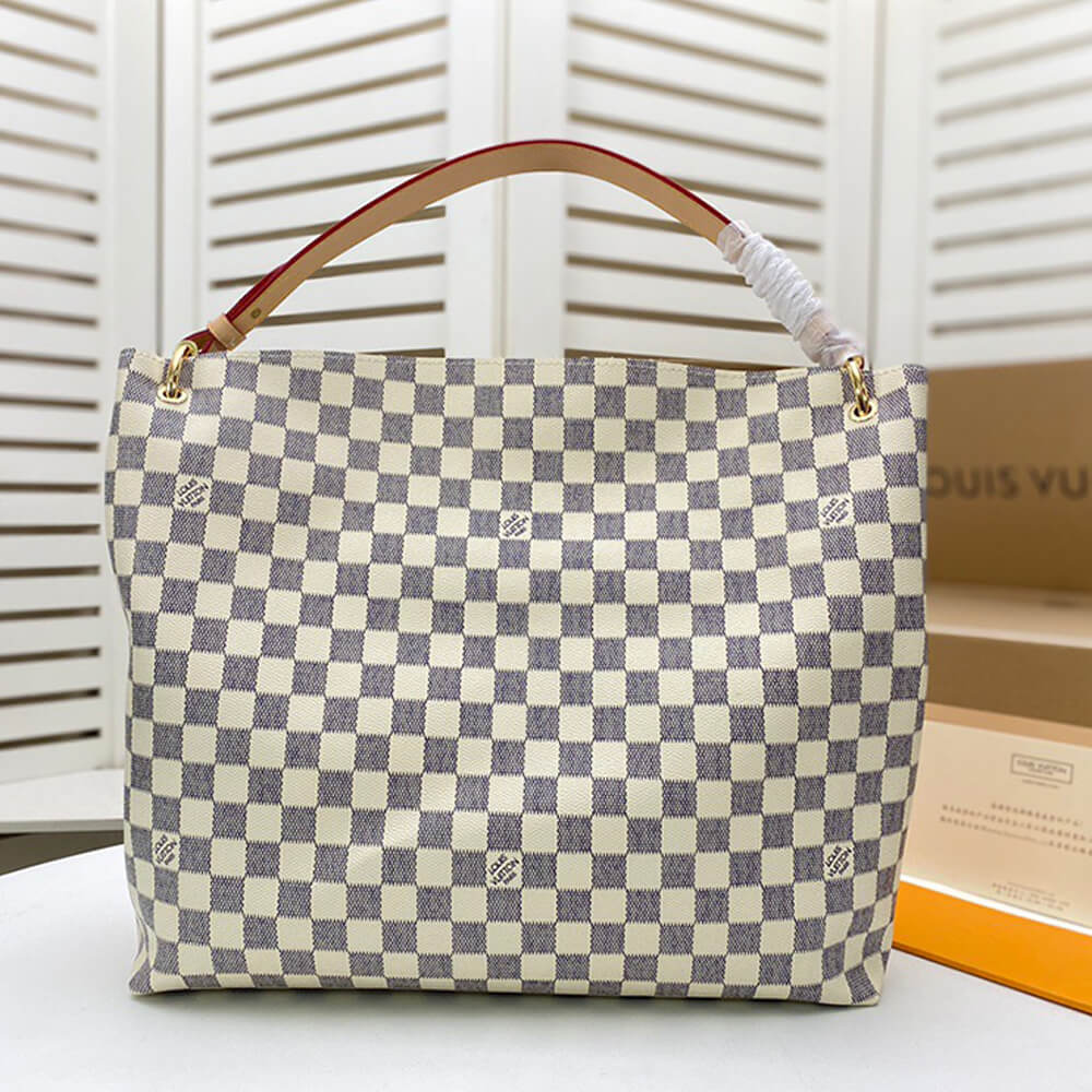 LV GRACEFUL MM - Image 4