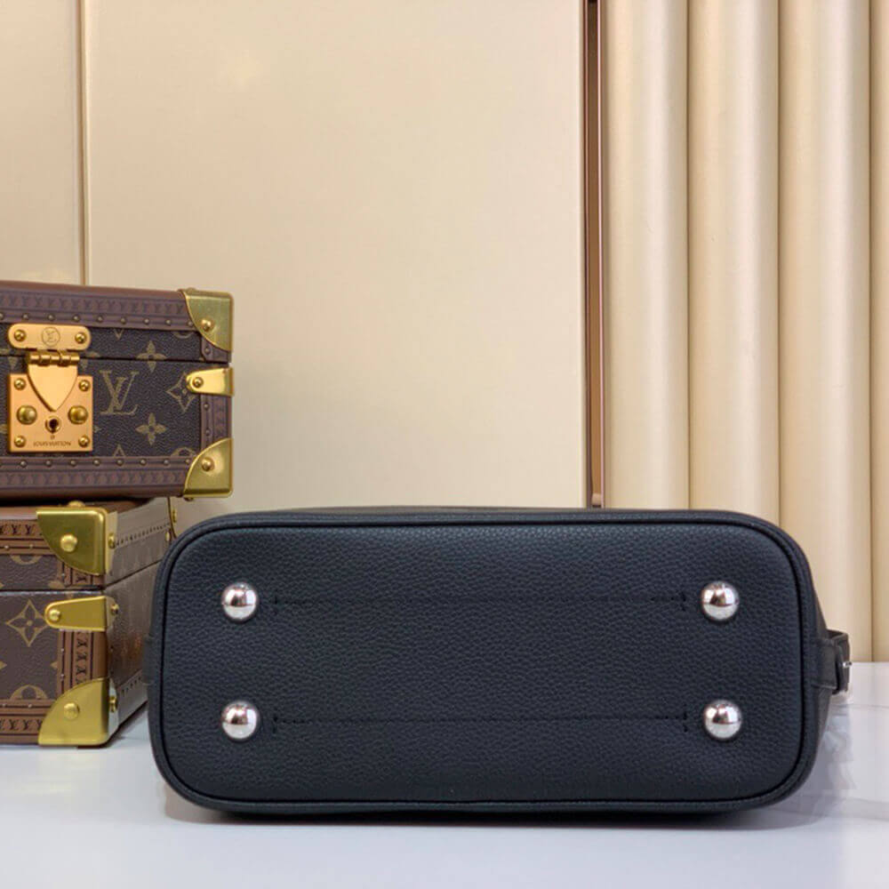 LV Flore - Image 5