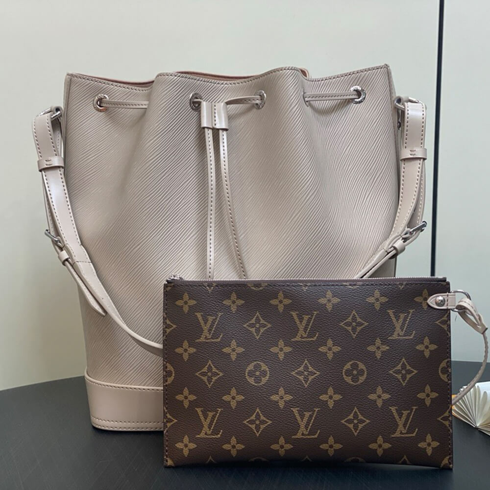 LV Noe MM(HIGH-END GRADE) - Image 5