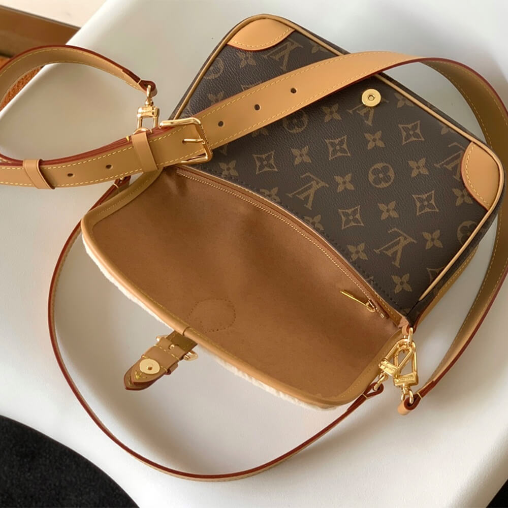 LV Diane - Image 5