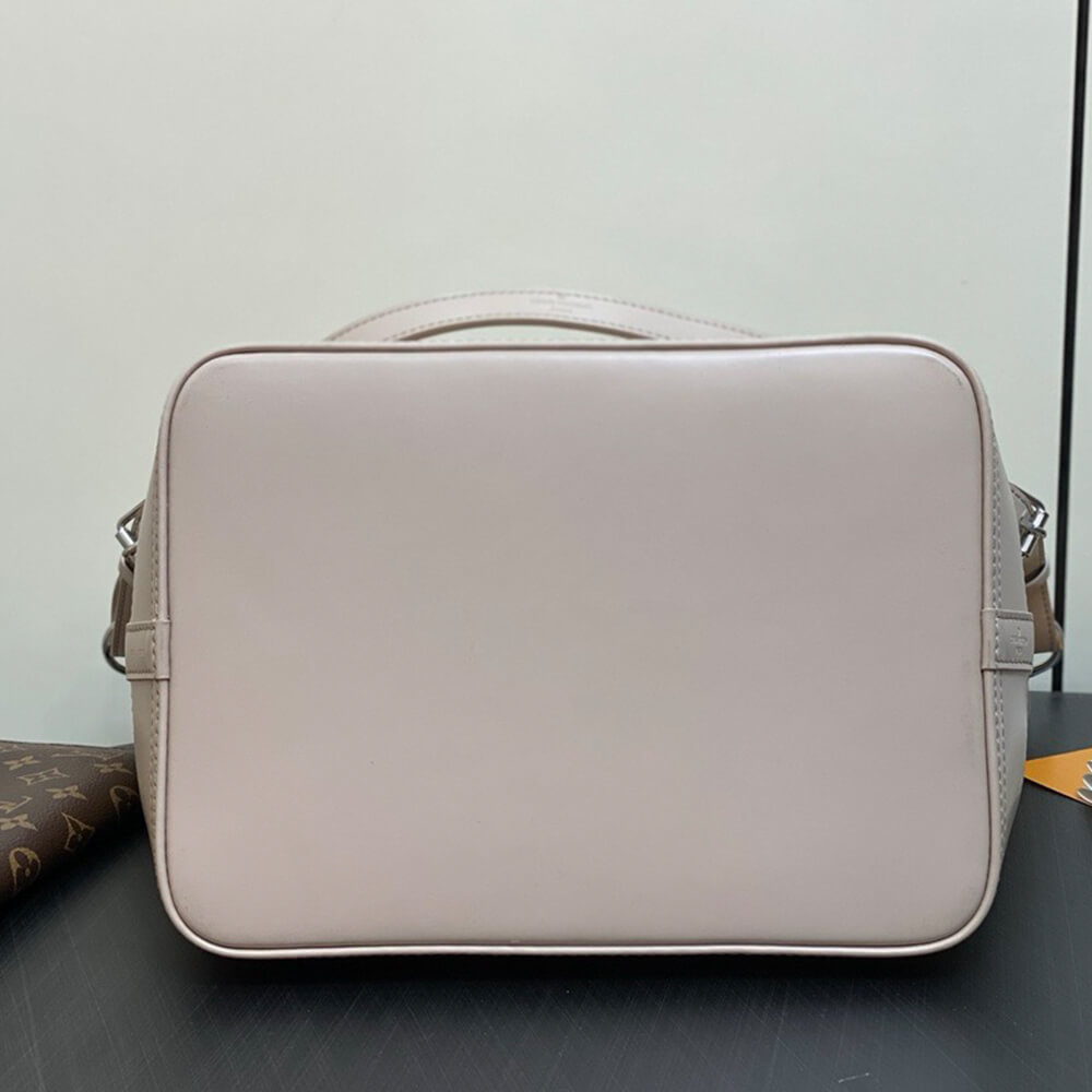 LV Noe MM(HIGH-END GRADE) - Image 6
