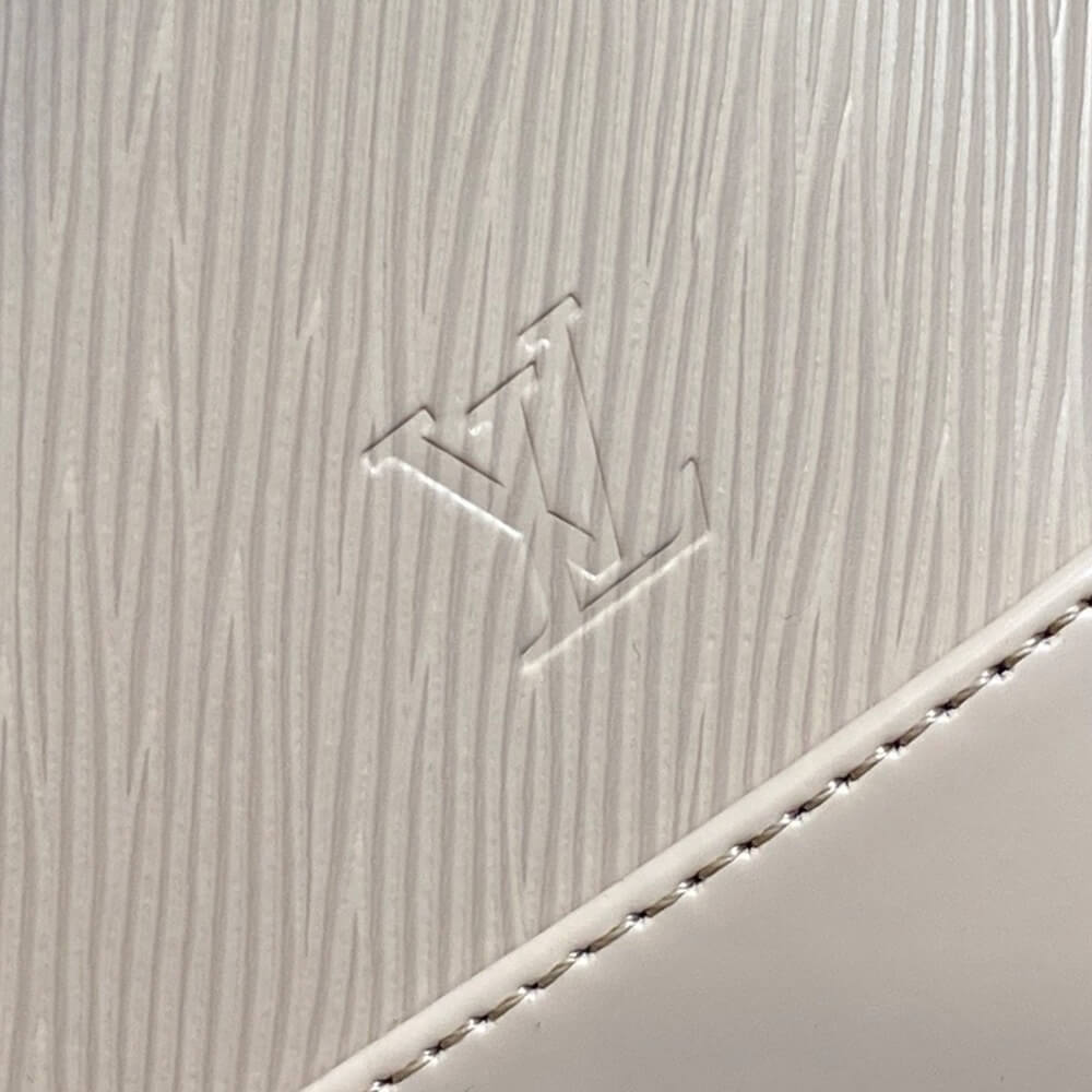 LV Noe MM(HIGH-END GRADE) - Image 7