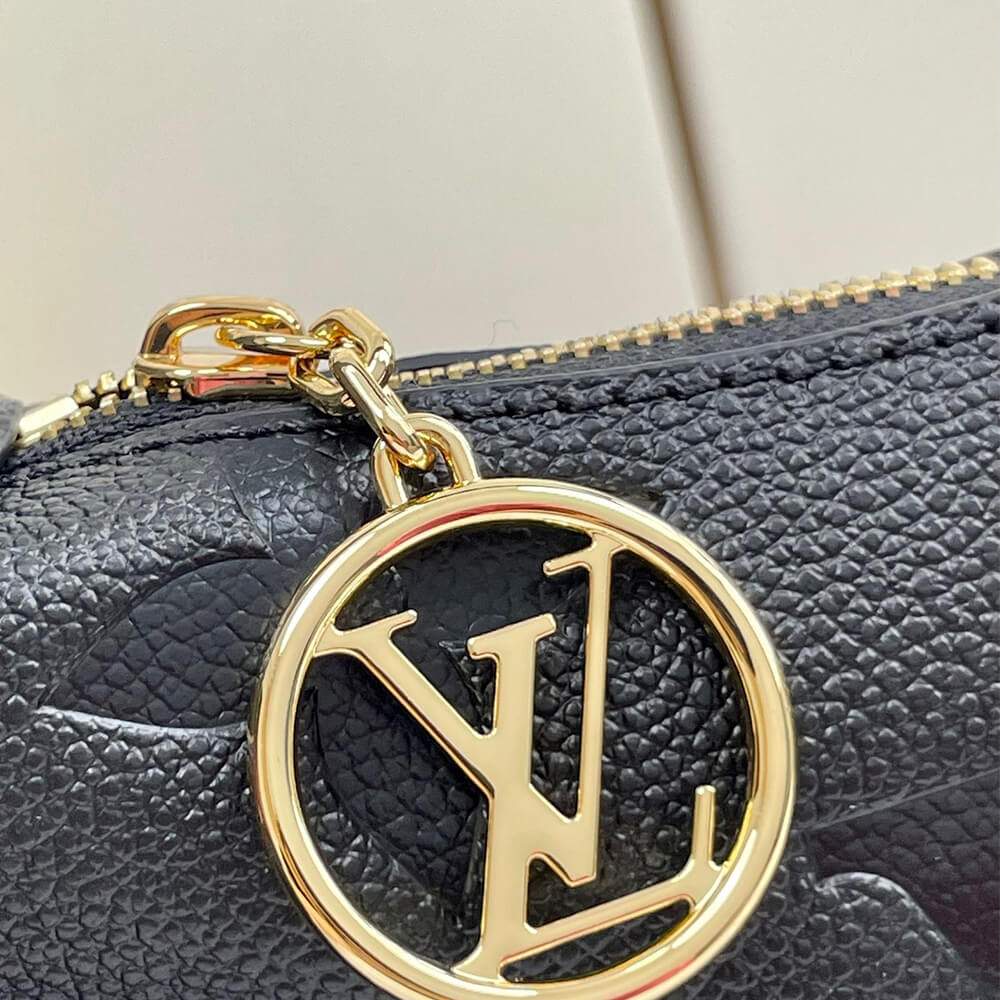 LV Mini Moon - Image 7