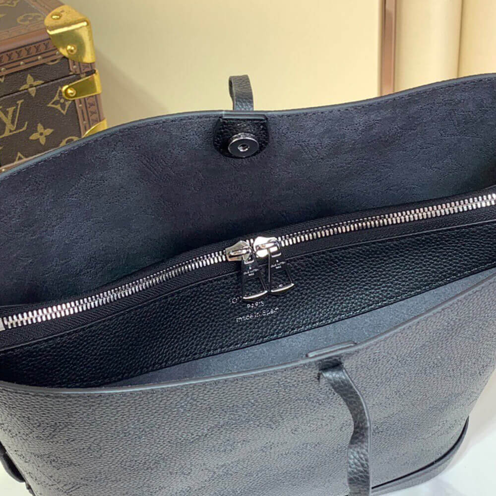 LV Flore - Image 8